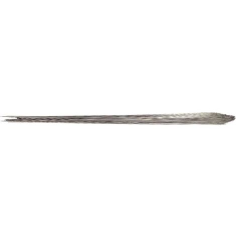 Lorch 590.5416.3 Bacchette di saldatura WIG