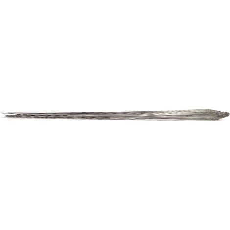 Lorch 590.5416.3  WIG-Schweißstäbe