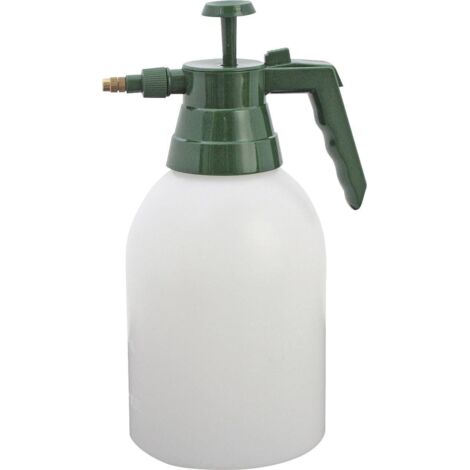 Lorch 814.0018.0 Flacon pulvérisateur de pression 2 l pour l'eau A172532