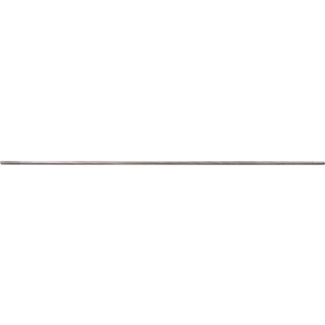 Lorch Wolframelektrode WL15 gold 2,4 mm 5 Stk