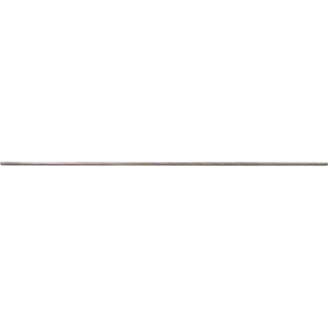 Lorch Wolframelektrode WL15 gold 2,4 mm 5 Stk