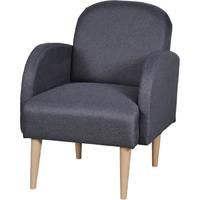 Fauteuil