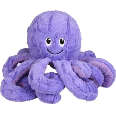 Lorio Poulpe Désignation : Lorio Poulpe Taille : 25 cm MORIN IMPORT 520647