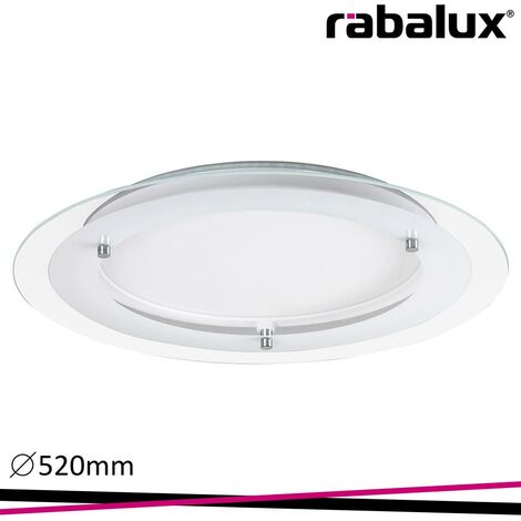 LORNA CEILING LED 22W