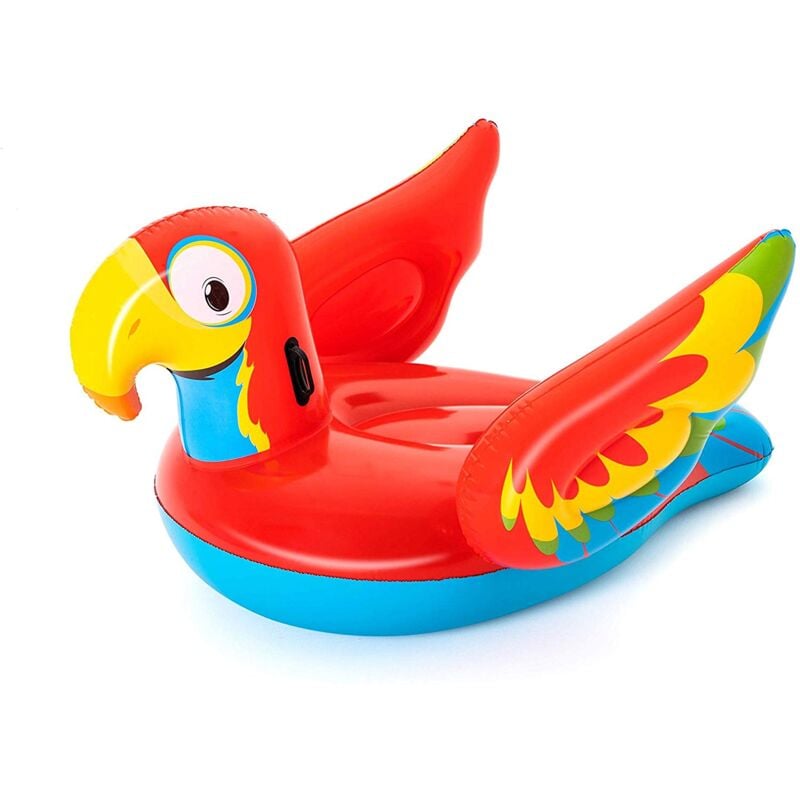 

LORO HINCHABLE 203x132 CM 41127