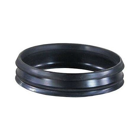 Loro Loro-x Dichtelement 00911.040X DN 40, NBR