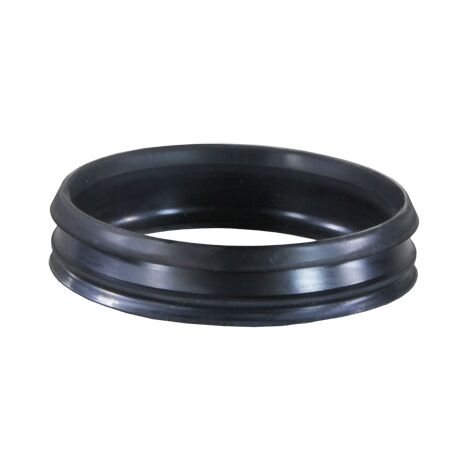 LORO-X-Dichtelement 00911. DN 125, fuer LORO-X-Rohr