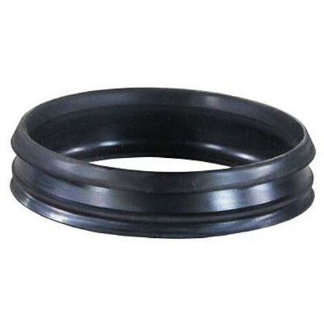 LORO-X-Dichtelement 00911. DN 40, fuer LORO-X-Rohr