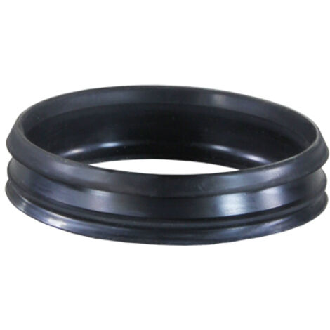 LORO-X-Dichtelement 00911. DN 70, fuer LORO-X-Rohr