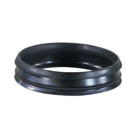 Lorowerk LORO-X Dichtelement DN 100, SBR, aus Elastomer 00911.100X