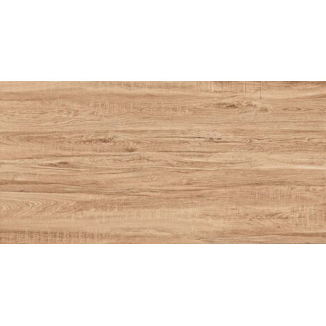 Losa Madera Roble / Unidad / 100x50x2 cm / Roble