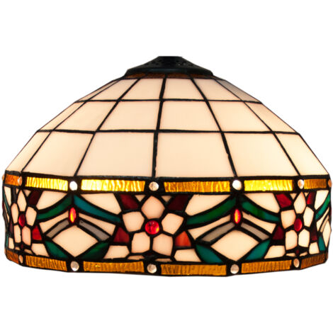 Lose Lampenschirme der Museum-Serie, D-40 cm