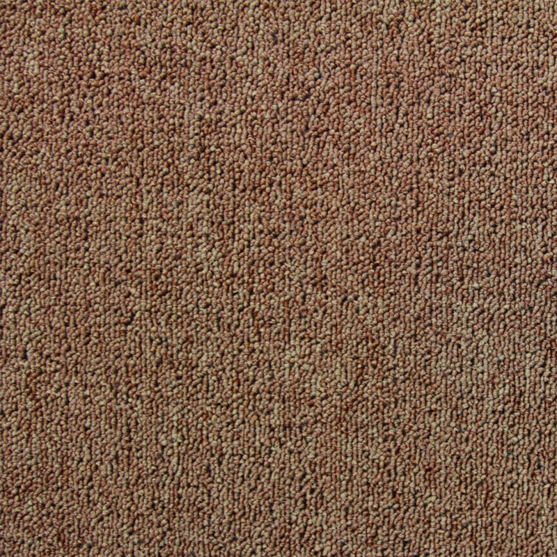 

Losetas de Moqueta Pack de 20 5m2 Parches para Moqueta Hogar Oficina Color Marrón
