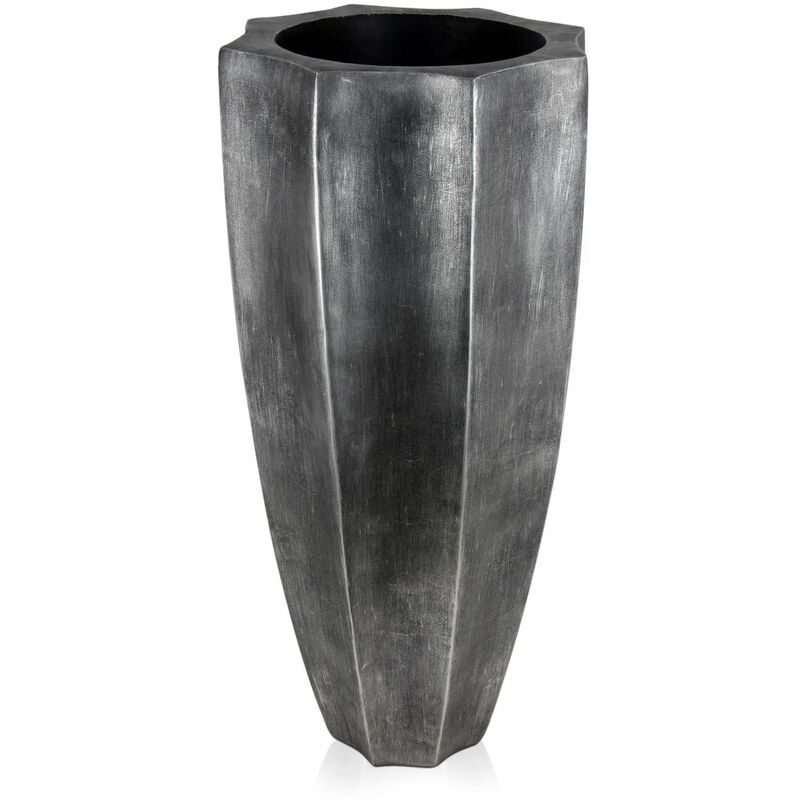 

Lost City Vase cm 104x50x48cm Artedalmondo CV0910448SAS