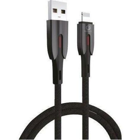 Lostech Ls-C60 Cavo Sv Cm 120 Lightning