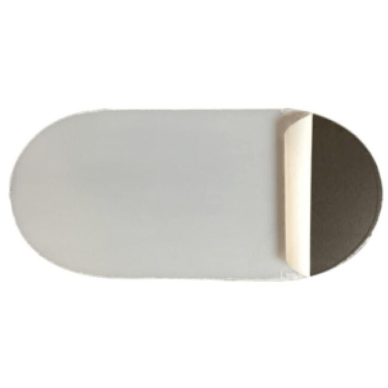 Climax - lot 10 vitr rech ext mercurio coverguard 6MER000NSI