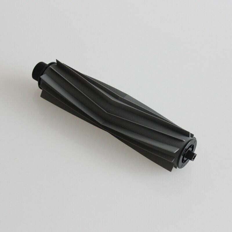 Alovez - Lot 2 Brosses Centrales pour amibot Animal H2O