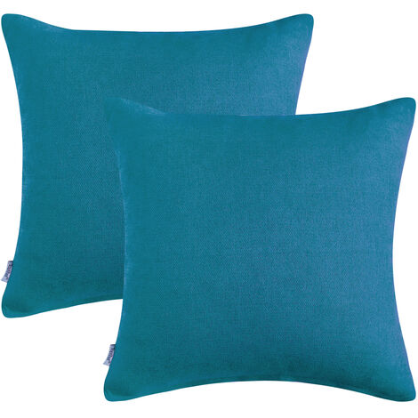 Housse coussin 65