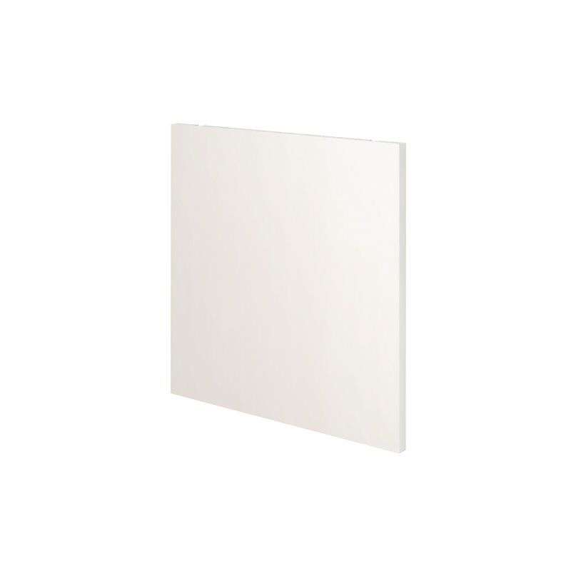 Sans Marque - Lot de 2 séparateurs pour module modulaire