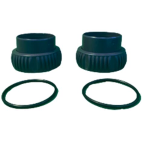 Lot 2 unions pour Zelia - CCEI