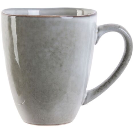 Lot 2x Mug design Au gré du temps
