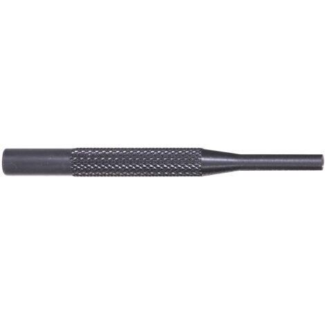 Lot 3 De Chasse-Goupilles Tivoly, Diam.5, 6 Et 8 Mm