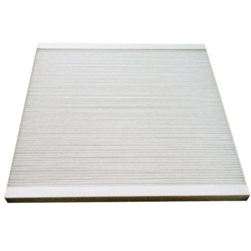 Aldes - 3 Filtres pour T.One rbuv vertical - 35112053 35112053