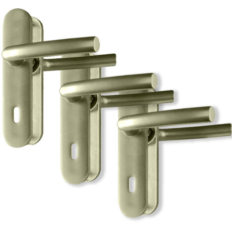 Ceinture Tactique Intérieure IDOGEAR IG-BT3425 - Nylon + Velcro, Couleurs Noir/kaki - Pour Airsoft, Chasse, Tenue Militaire