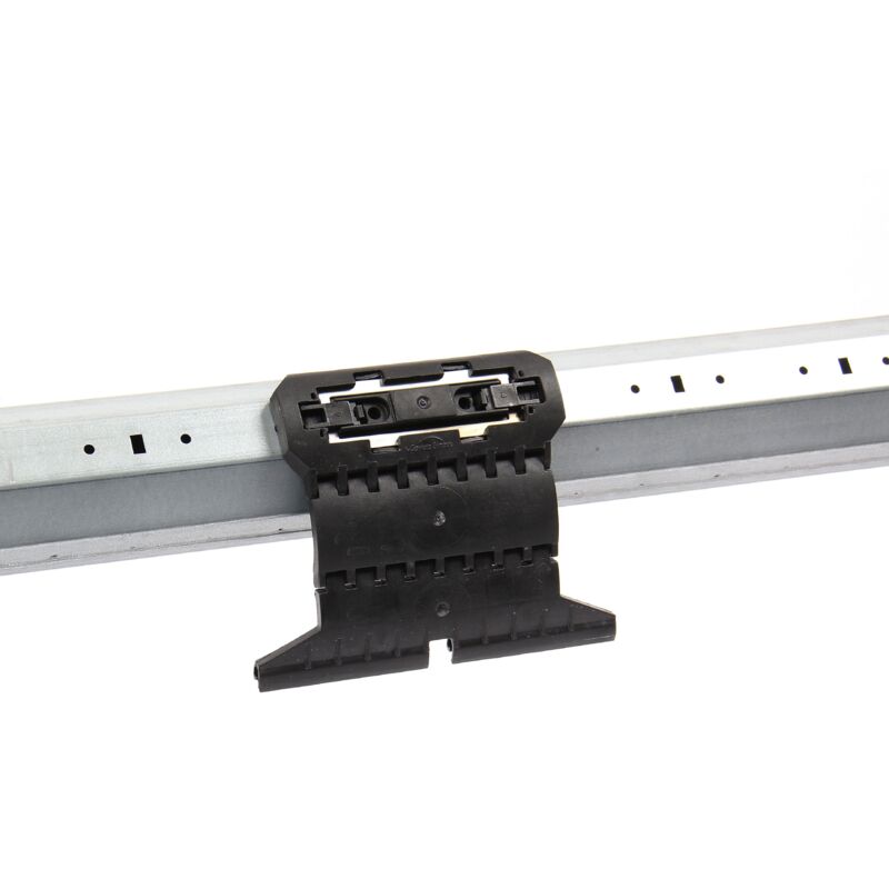 Lot 4 Attaches tablier rigides - verrous anti soulevement - 2 maillons Gaviota 70070161