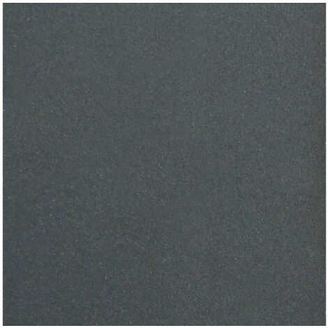 Lot 4 papiers abrasif p120 HPX - 20484--