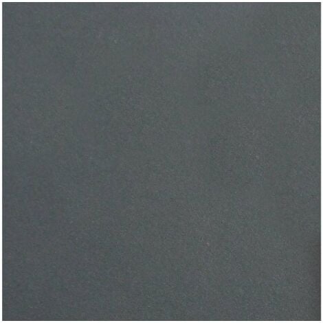 Lot 4 papiers abrasif p240 HPX - 20488--