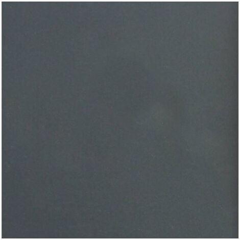 Lot 4 papiers abrasif p400 HPX - 20490--