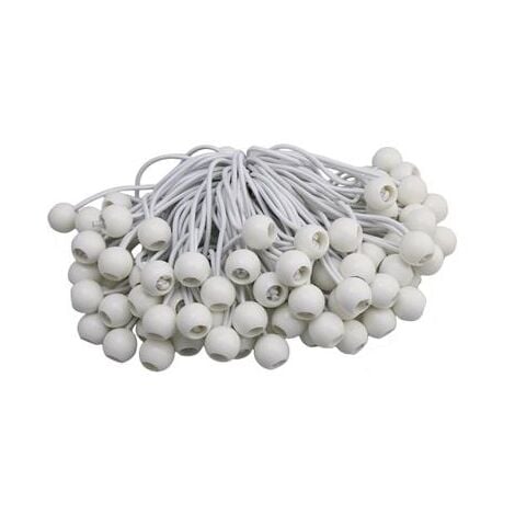 oeillets pour tent de reception oeillets pour tent de reception