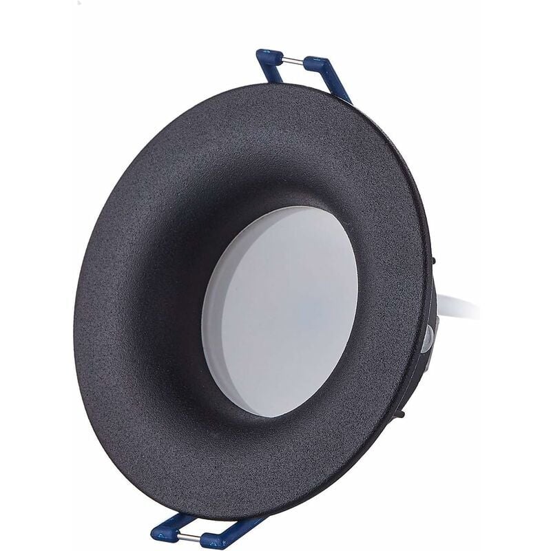 Bouchon Évier Étanchéité Tuyau Vidange Silicone - Anti-Refoulement