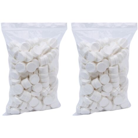 Lot De 12 Ouvre-boîtes Multifonctions En Acier M10, Ouvre-boîtes Pour