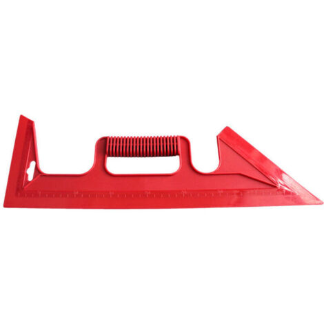 Lot de 1 Ecran protecteur pour peinture 450 mm