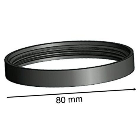 Lot de 1 Joint pour poêle à bois