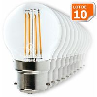 Ampoule Comment Complet Choisir LedGuide Son T5FJu13lKc