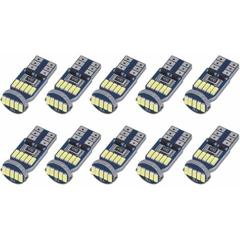 Cadre De Rétroviseur Extérieur Pour VW T5 Pré-Facelift (2003-2009) - Côté Droit, Référence 7E1858554, ABS/PP