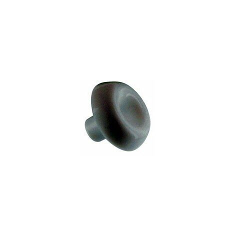 Lot de 10 bouchons anti-bruit UNIVERSEL