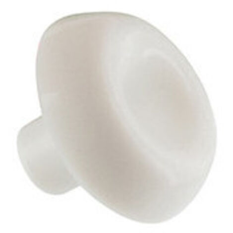 Lot de 10 Bouchons pour anti-bruit 9108211.
