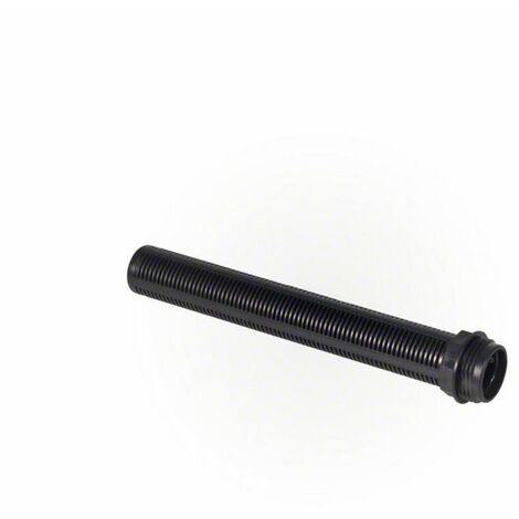 Lot de 10 crépines latérales pour filtre à Sable de piscine - Noir - SX240DPAK10 - Hayward