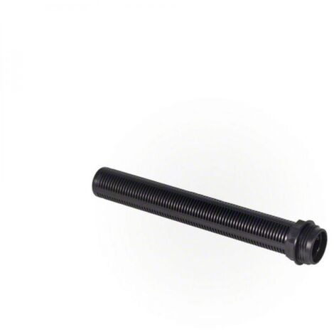 Lot de 10 crépines pour filtre à sable Top S0244T - Hayward