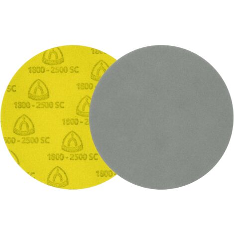 LOT DE 10 DISQUES SC FD500 2000 S 150