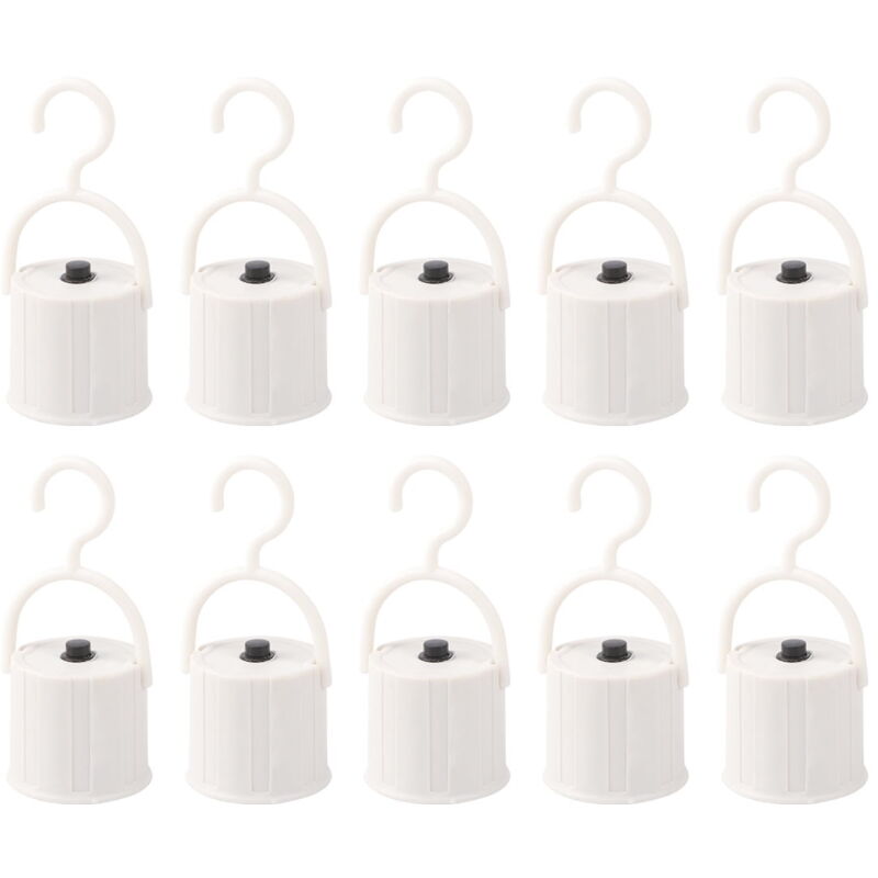 Les produits shopeco.fr