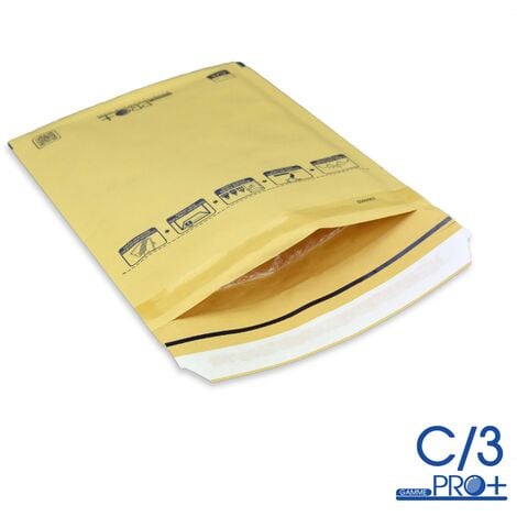 Classeur à anneaux A5 Classeur à anneaux ronds 6 Classeur à couverture de  cahier en PVC transparent Journal avec papier de remplissage A5 et index à  5 index-Fei Yu