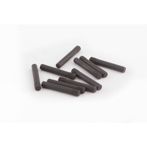 Lot de 10 goupilles pour griffes d'extracteurs OM 9202 - SA 0579 - CLAS Equipements