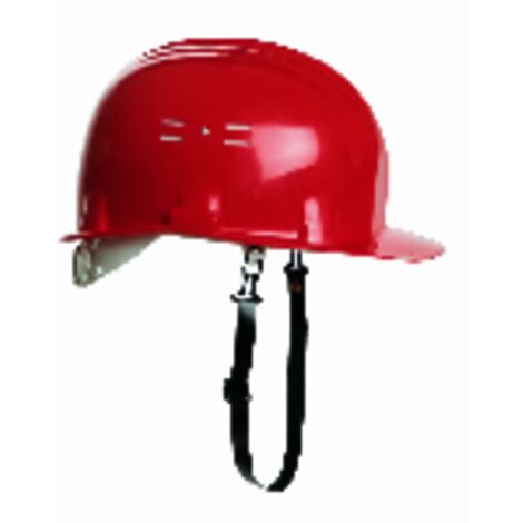 Lot de 10 jugulaires pour Casque de chantier (65100065120065160)