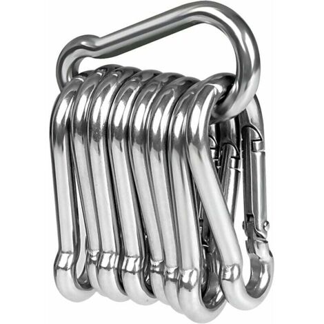 Corde à Arbalète Avec Dispositif D'arrimage - Outil De Tirage Pour Arc - Noire
