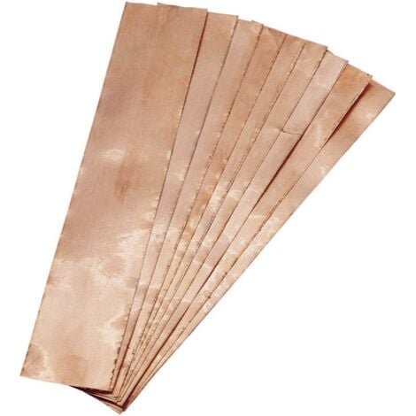 Donau Elektronik Fil De Cuivre émaillé Diamètre Extérieur  Avec Vernis Isolant015 Mm 100 M 48086869